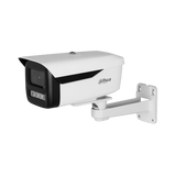 IPC-HFW2239MN-AS-LED-B-0360B-S2 2MP Full-color Fixed-focal Bullet Wizsense Network Camera