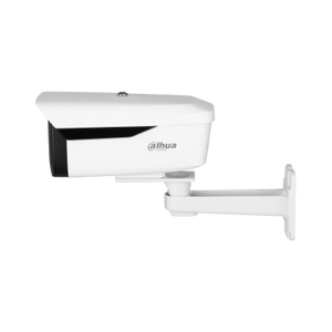 IPC-HFW2239MN-AS-LED-B-0360B-S2 2MP Full-color Fixed-focal Bullet Wizsense Network Camera