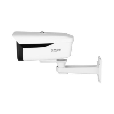 IPC-HFW2239MN-AS-LED-B-0360B-S2 2MP Full-color Fixed-focal Bullet Wizsense Network Camera