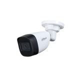 HAC-HFW1200C(-A) 2MP HDCVI IR Bullet Camera