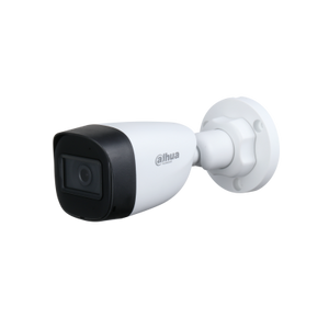 HAC-HFW1200C(-A) 2MP HDCVI IR Bullet Camera