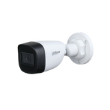 HAC-HFW1200C(-A) 2MP HDCVI IR Bullet Camera