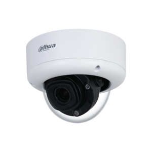 IPC-HDBW71242E1-Z-X IR Dome WizMind Network Camera