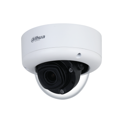 IPC-HDBW71242E1-Z-X IR Dome WizMind Network Camera