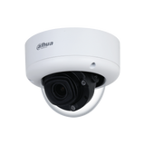 IPC-HDBW71242E1-Z-X IR Dome WizMind Network Camera