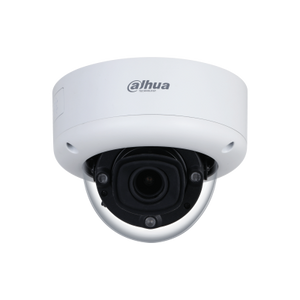 IPC-HDBW71242E1-Z-X IR Dome WizMind Network Camera