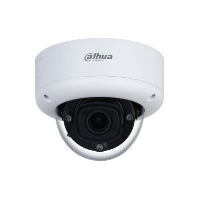 IPC-HDBW71242E1-Z-X IR Dome WizMind Network Camera