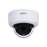 IPC-HDBW71242E1-Z-X IR Dome WizMind Network Camera