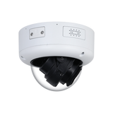 IPC-HDBW71242E1-Z-X IR Dome WizMind Network Camera