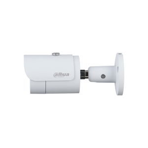 IPC-HFW1230S-S5 2MP Entry IR Fixed-Focal Bullet Network Camera