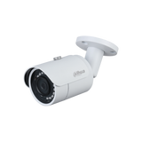 IPC-HFW1230S-S5 2MP Entry IR Fixed-Focal Bullet Network Camera