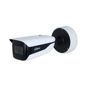 IPC-HFW71242H-Z-X 12MP IR Bullet WizMind Network Camera