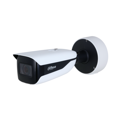 IPC-HFW71242H-Z-X 12MP IR Bullet WizMind Network Camera