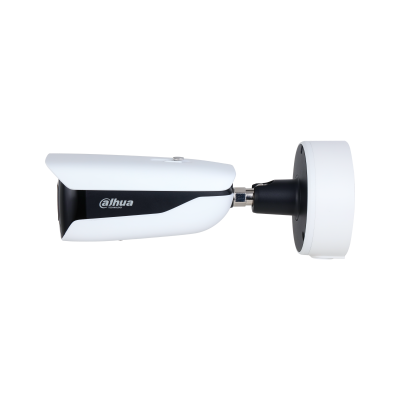 IPC-HFW71242H-Z-X 12MP IR Bullet WizMind Network Camera