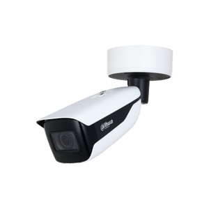 IPC-HFW71242H-Z-X 12MP IR Bullet WizMind Network Camera