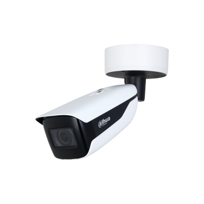 IPC-HFW71242H-Z-X 12MP IR Bullet WizMind Network Camera