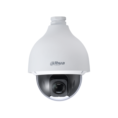 SD50225DB-HNY 2MP 25 Starlight WizSense NETWORK PTZ CAMERA