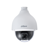 SD50225DB-HNY 2MP 25 Starlight WizSense NETWORK PTZ CAMERA