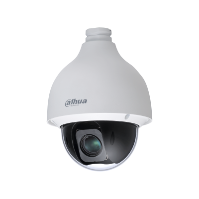 SD50225DB-HNY 2MP 25 Starlight WizSense NETWORK PTZ CAMERA