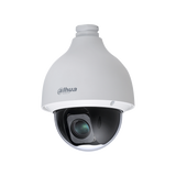 SD50225DB-HNY 2MP 25 Starlight WizSense NETWORK PTZ CAMERA