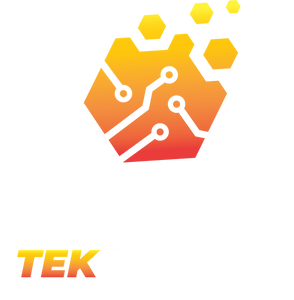 Tek Trolley